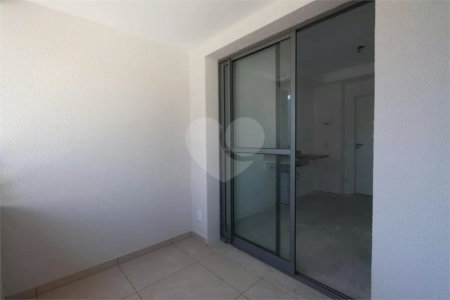 Studio à venda na V.Mariana - 30m2 - 350 metros metrô Paraíso