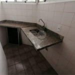 CONJUNTO COMERCIAL COM 130m2 VENDA/LOCAÇÃO NO CENTRO DE CAMPINAS