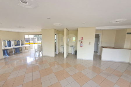 Apartamento à Venda – Excelente Localização. Completo em Conforto e Lazer 124,97m²