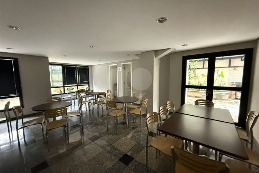 Apartamento à Venda na Água Fria | 66 m² | 3 Dormitórios (1 suíte) | 2 Vagas!