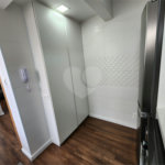 Apartamento á venda com 90m² - Vila Clementino