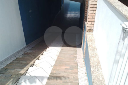 Casa à venda com 3 quartos, sendo 1 suíte,  em Picollo Villaggio, Louveira, SP