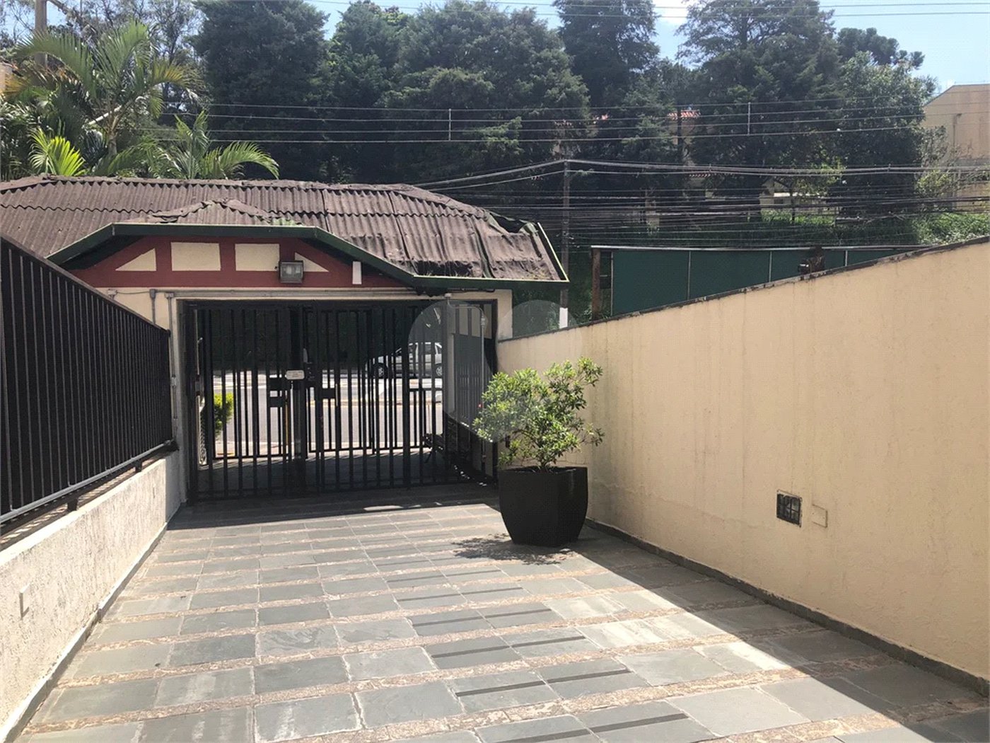 Apartamento para alugar com 2 quartos em Mandaqui, São Paulo, SP
