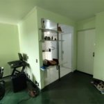 Apartamento à venda com 2 quartos em Jardim Olympia, São Paulo, SP