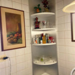Apartamento à venda com 4 quartos, sendo 3 suítes,  em Cidade São Francisco, São Paulo, SP