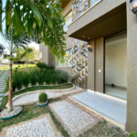 Casa à venda com 4 suítes em Parque Residencial Damha IV, São José do Rio Preto, SP