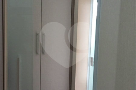 Casa Térrea com 3 suítes, 249 m² - venda ou aluguel - Condomínio Alto de Itaici - Indaiatuba/SP