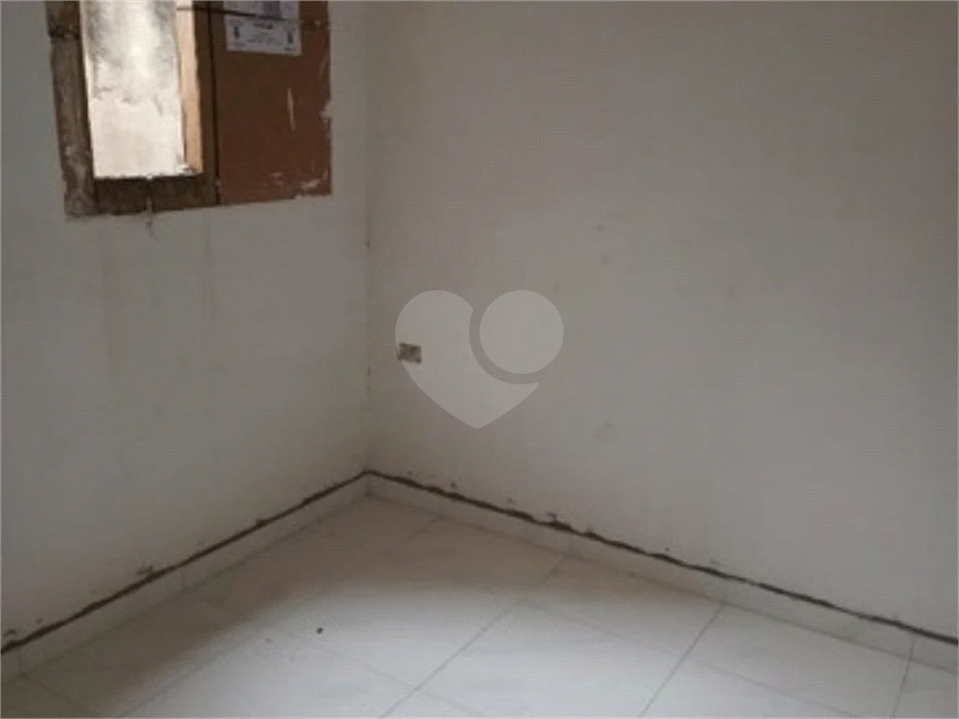 APARTAMENTO A VENDA EM SP MOOCA