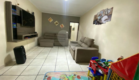 Sobrado à venda com 3 quartos em Vila Formosa, São Paulo, SP