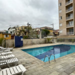 Apartamento à venda com 2 quartos em Vila Nova Cachoeirinha, São Paulo, SP