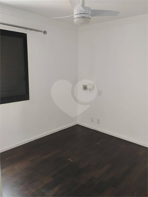 Lindo Apartamento Alto Da Boa Vista
