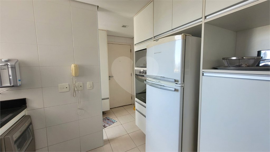 Apartamento à venda com 2 quartos, sendo 1 suíte, em Morumbi, São Paulo, SP