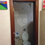 Vende-se Sobrado em Condomínio Fechado – 3 Dormitórios | 180 m²