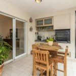 Apartamento à venda com 3 suítes em Alto da Boa Vista, São Paulo, SP