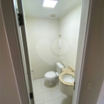 Apartamento Duplex no Condomínio Giardino de Rovello