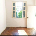 Apartamento na Mooca com 79m²