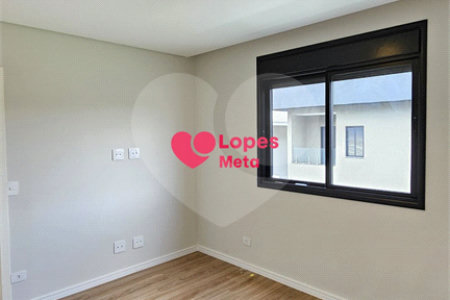 CASA DE CONDOMINIO COM 4 DORMITORIOS, RESERVA DO ARUANÃ, SÃO JOSÉ DOS CAMPOS