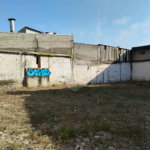 Terreno de 828 m² à venda no Ipiranga — Excelente oportunidade para investidores!
