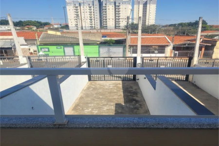 Indaiatuba - Sobrado para venda e Locação - Jardim Nely em Indaiatuba - R$ 425.000,00 - aceita parte em permuta - Bairro tranquilo com fácil acesso a rodovias, Shopping Polo Parque Mall - Assai, Polo shopping - Com duas suítes sendo uma com sacada, , lavabo. área de serviço , 2 vagas, portão ele