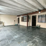 Casa Térrea à venda com 3 quartos em Rio Pequeno, São Paulo, SP