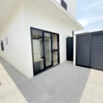 Casa a Venda No Parque Faber 4