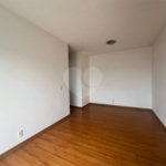 Apartamento á venda - Saúde