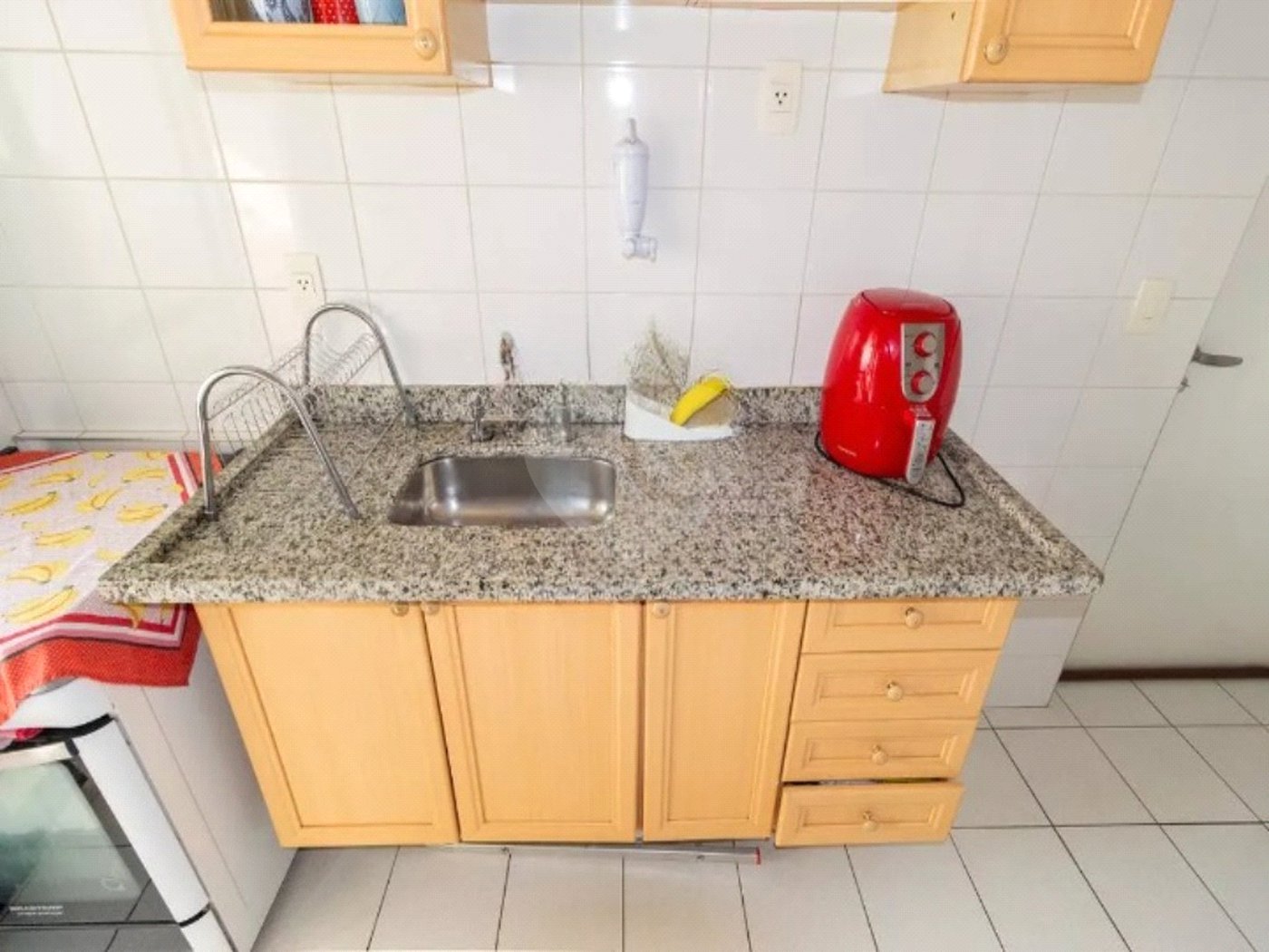Apartamento 3 quartos à venda na Mooca, 2 garagens