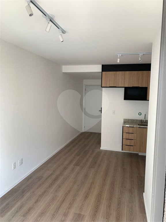 Apartamento á venda - Jabaquara