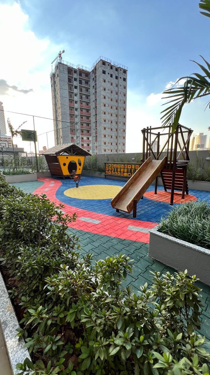 Apartamento à venda com 2 quartos em Butantã, São Paulo, SP