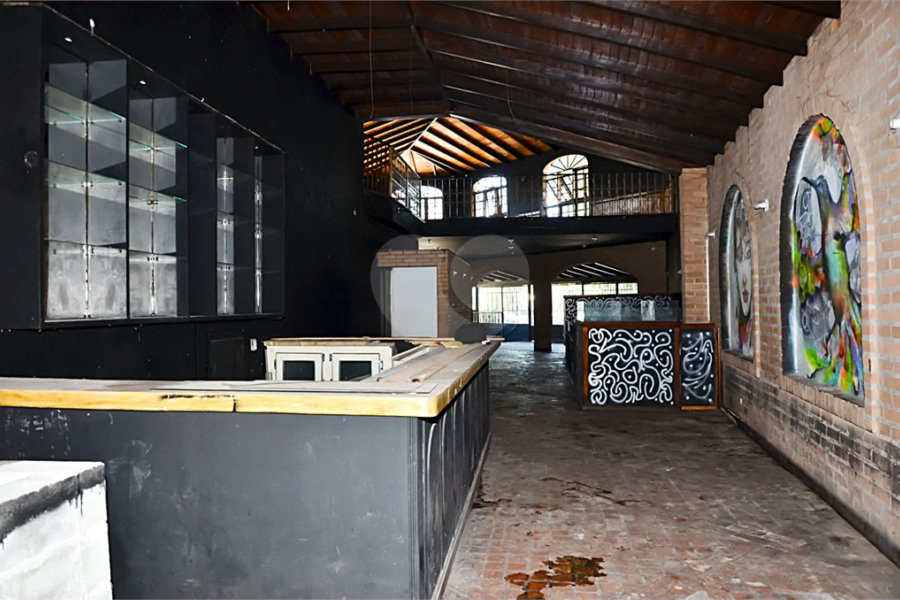 Sobrado Comercial com 550m2 no Jardim São Paulo – Oportunidade única para empreender!