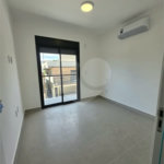 Casa para Locação no Residencial São Sebastião em Louveira/SP