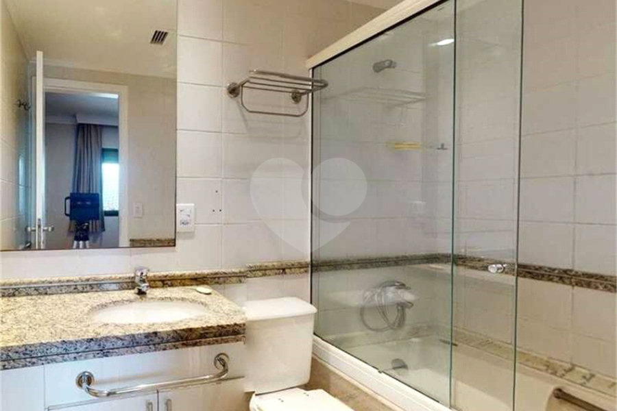 Apartamento para venda e locação no Paraiso de 63m² com 2 dormitórios e uma suíte