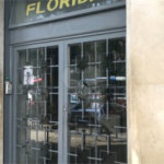 APARTAMENTO A VENDA EM SP CENTRO