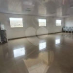 Apartamento no Condomínio Monte Logan.