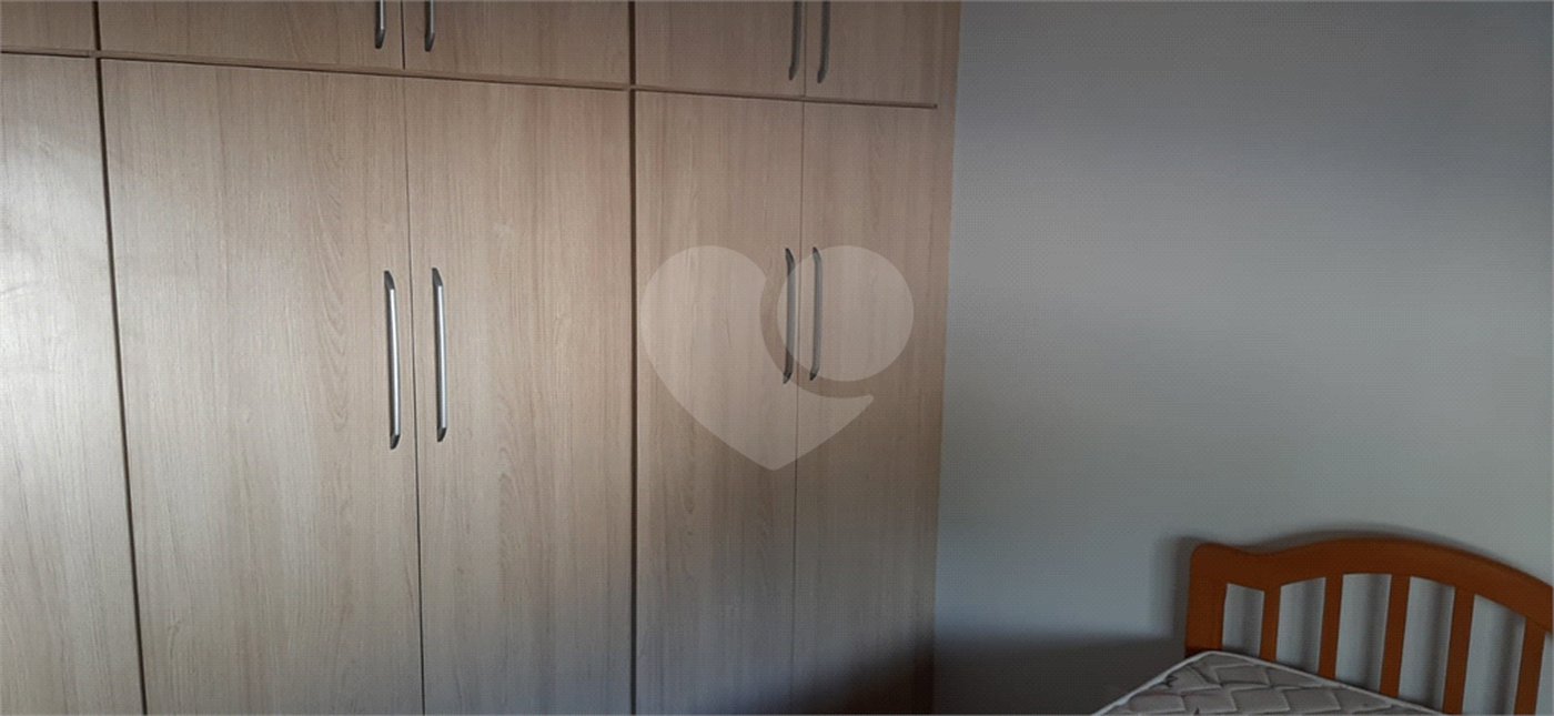 Belíssima casa Alto Padrão - Louveira