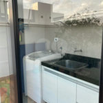 Linda Casa no Residencial Damha 1 em Piracicaba-SP.