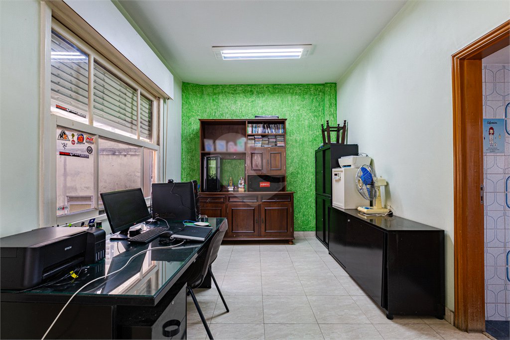 Apartamento com 3 dormitórios para venda na Bela Vista
