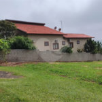 Terreno de 1000 metros quadrados, no Recanto das Águas de São Pedro...