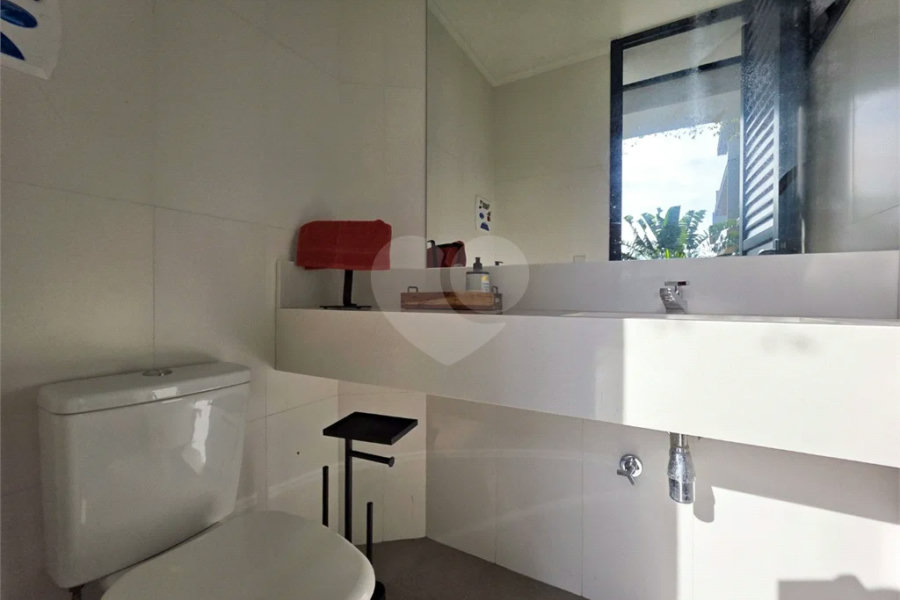 Casa à venda com 6 suítes no Centro, Bertioga, SP