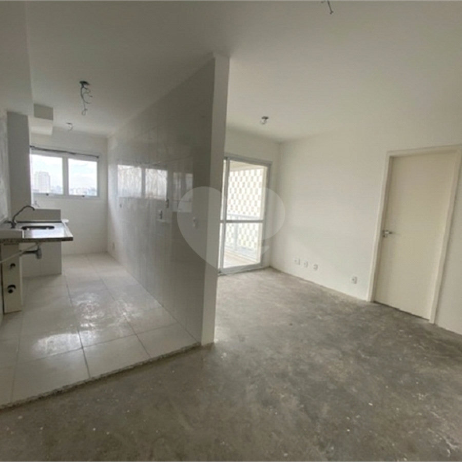 EXCELENTE APARTAMENTO NA ACLIMAÇÃO