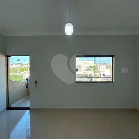 CASA NOVA JD MORYAMA