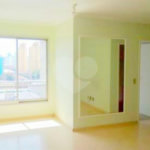 EXCELENTE APARTAMENTO NA MOOCA – AO LADO METRÔ