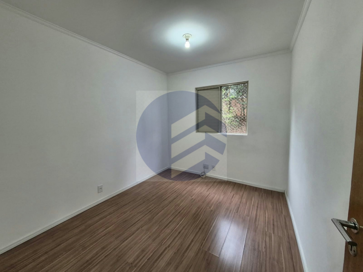 Apartamento à venda com 3 quartos, 1 banheiro e 1 vaga próximo à USP