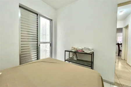 Casa à venda com 3 quartos, sendo 2 suítes, em Morumbi, São Paulo - SP