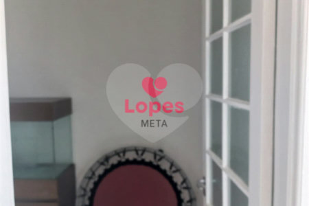 APARTAMENTO COM 217M² A VENDA COM 4 DORMITORIOS, 2 SUITES, 3 VAGAS - BAIRRO VILA ADYANA- SÃO JOSÉ DO