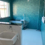 Sobrado à venda com 4 quartos, sendo 1 suíte, em Ipiranga, São Paulo, SP