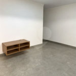 Apartamento para locação em Vinhedo - SP