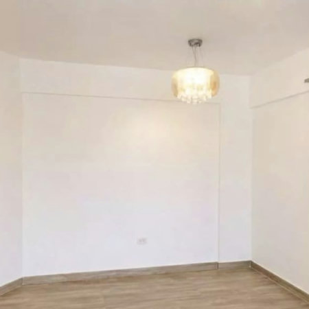 Apartamento recém-reformado com 3 dormitórios e estrutura completa de lazer