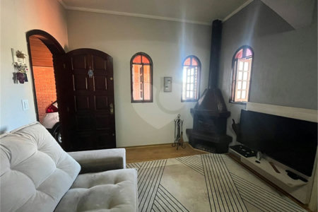 Casa com piscina disponivel para venda com 250m² - Jardim Paris / SP