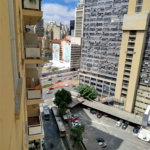 APARTAMENTO 33 M2 - PRÓXIMO METRÔ SÃO BENTO